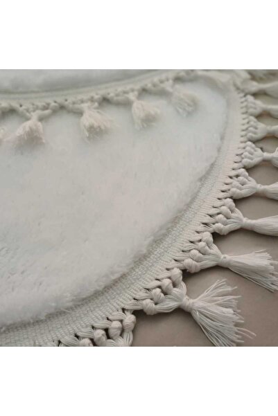 ALTUN CARPET ΣΕΤ 2 ΜΑΡΚΙΣΤΡΙ ΛΟΥΤΡΙΝΟ ΧΑΛΙ ΜΠΑΝΙΟΥ ΚΑΜΙΖ ΒΑΣΗ 1 ΤΕΜΑΧΙΟ 60Χ100+ 1 ΤΕΜΑΧΙΟ 50Χ60