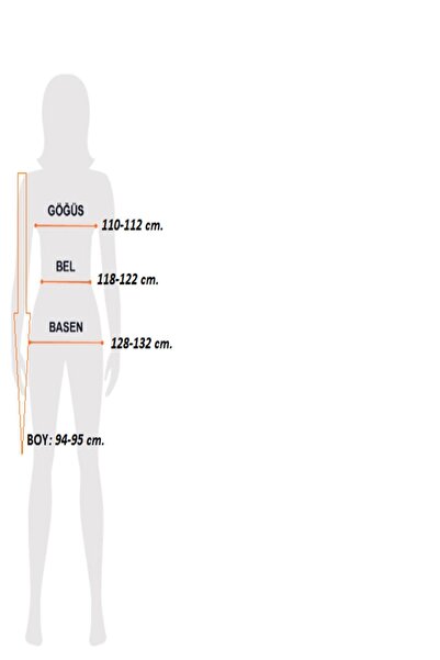 BNM Women's Plus Size (OVERSIZED) Strappy Nightgown