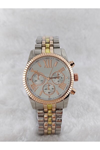 Spectrum Women's Wristwatch - Stylish and Functional Design