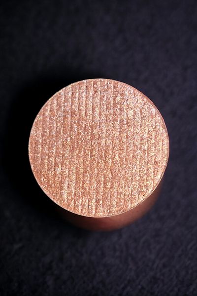 wonderway Refill Eyeshadow - Comfortable and Stylish Design