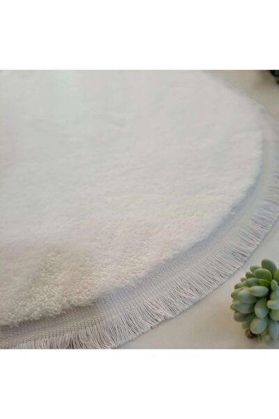 ALTUN CARPET ΣΕΤ 2 ΜΑΡΚΙΣΤΡΙ ΛΟΥΤΡΙΝΟ ΧΑΜΕΝΟ ΣΤΡΑΓΚΑΛΙ ΣΤΡΑΓΚΑΛΙ ΜΠΑΝΙΟΥ ΚΑΜΙΖ ΒΑΣΗ 1 ΤΕΜΑΧΙΟ 60Χ100+ 1 ΤΕΜΑΧΙΟ 50Χ60