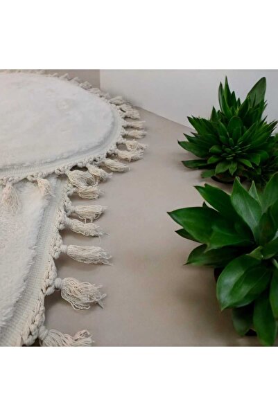 ALTUN CARPET ΣΕΤ 2 ΜΑΡΚΙΣΤΡΙ ΛΟΥΤΡΙΝΟ ΧΑΜΕΝΟ ΣΤΡΑΓΚΑΛΙ ΣΤΡΑΓΚΑΛΙ ΜΠΑΝΙΟΥ ΚΑΜΙΖ ΒΑΣΗ 1 ΤΕΜΑΧΙΟ 60Χ100+ 1 ΤΕΜΑΧΙΟ 50Χ60