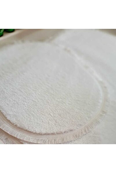 ALTUN CARPET ΣΕΤ 2 ΜΑΡΚΙΣΤΡΙ ΛΟΥΤΡΙΝΟ ΧΑΜΕΝΟ ΣΤΡΑΓΚΑΛΙ ΣΤΡΑΓΚΑΛΙ ΜΠΑΝΙΟΥ ΚΑΜΙΖ ΒΑΣΗ 1 ΤΕΜΑΧΙΟ 60Χ100+ 1 ΤΕΜΑΧΙΟ 50Χ60