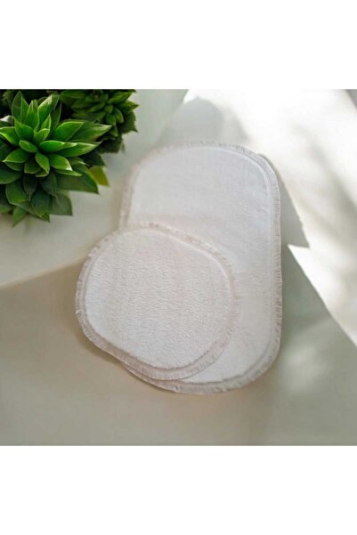 ALTUN CARPET ΣΕΤ 2 ΜΑΡΚΙΣΤΡΙ ΛΟΥΤΡΙΝΟ ΧΑΜΕΝΟ ΣΤΡΑΓΚΑΛΙ ΣΤΡΑΓΚΑΛΙ ΜΠΑΝΙΟΥ ΚΑΜΙΖ ΒΑΣΗ 1 ΤΕΜΑΧΙΟ 60Χ100+ 1 ΤΕΜΑΧΙΟ 50Χ60