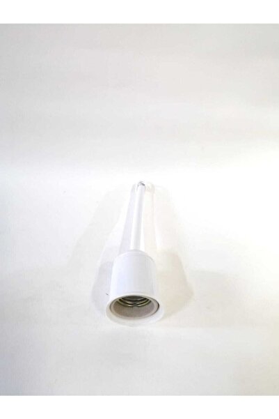 TTR Seyyar Kablolu Tıj Duy Fiş 5 Metre