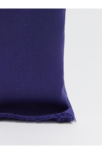 LC Waikiki LCW Modest - șal simplu din bumbac pentru femei