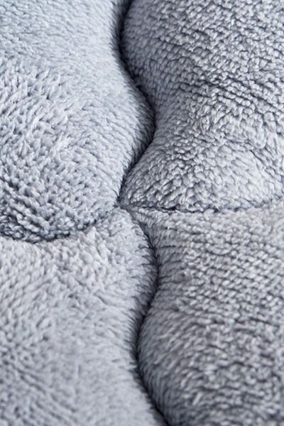 naura Concept Single 57 Wire Ranfors Cotton Silicone Quilt