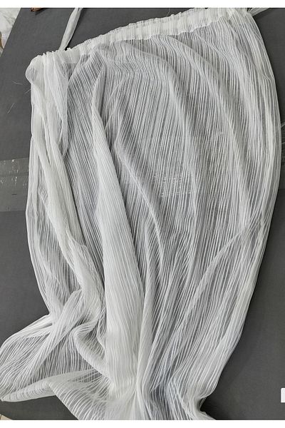 Sevimli Large and medium size washing net