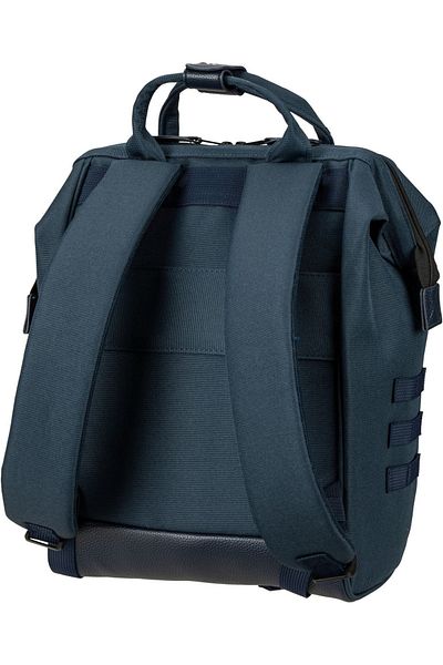 Cabaia Rucksack / Rucksack Adventurer Oxford Medium