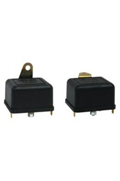 Far Rolesi 12v 2b12r -