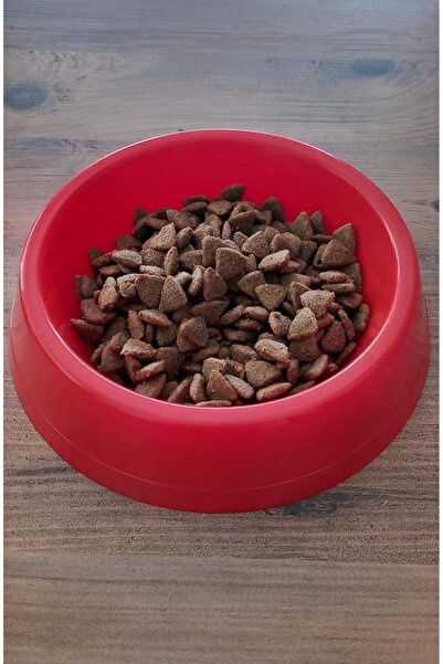 Pro Plan Proplan Yetişkin Orta Irk Kuzulu Kuru Köpek Maması 1 Kg