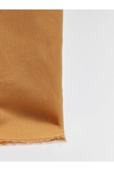 LC Waikiki LCW Modest - Дамски памучен шал