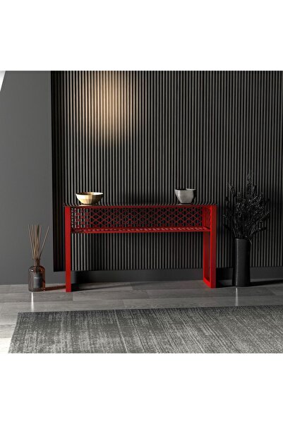 DAF GERCaLAN DRESUAR