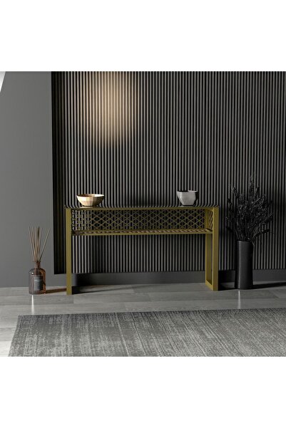 DAF GERCaLAN DRESUAR