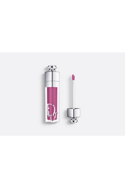 Dior Addict Lip Maximizer - مرطب أحمر الشفاه الفعال لمدة 24 ساعة