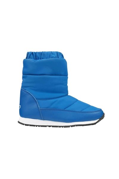 Rubber Duck Cizme Jogger pentru copii - Design umflat și confortabil