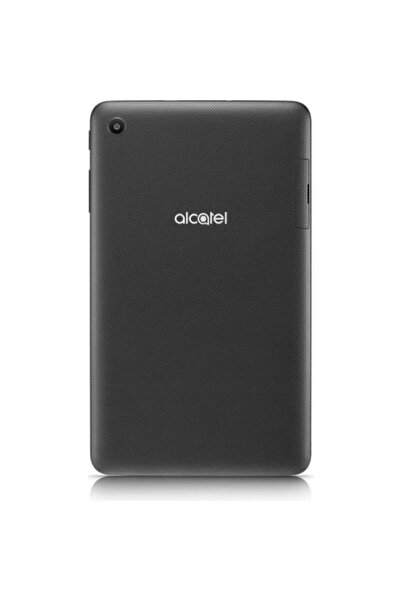 Alcatel 1t 1gb 16 GB 7" Tablet 7 8068