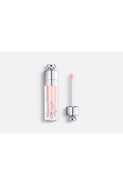Dior Addict Lip Maximizer - مرطب أحمر الشفاه الفعال لمدة 24 ساعة
