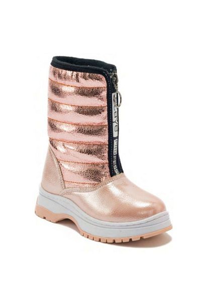 MİNİCASHOES Παπούτσια για κορίτσια