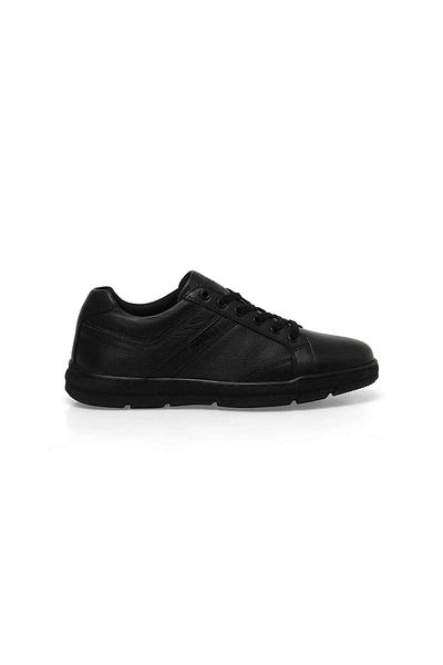 Dockers 237231 Model Men's Shoes
