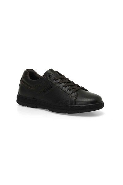 Dockers 237231 Model Men's Shoes