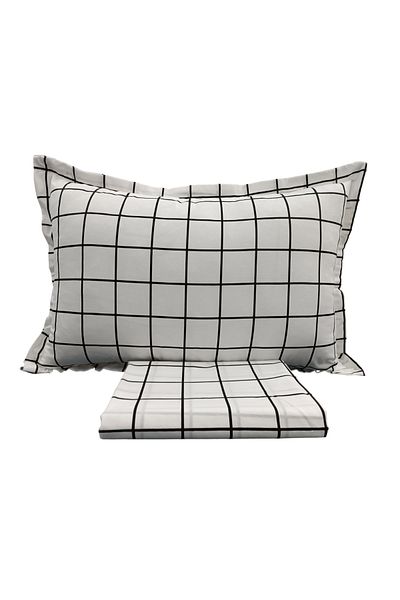 Hayal çeyiz Single Flat Sheet Set