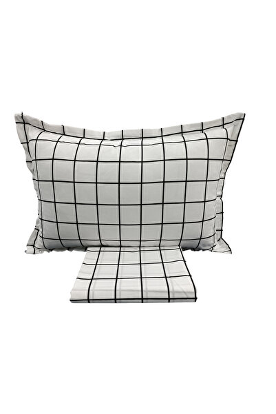 Hayal çeyiz Single Flat Sheet Set