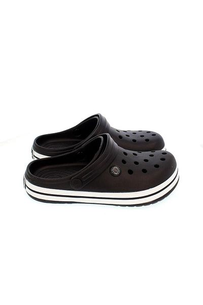 Eylül Spor Ολόκληρες Ορθοπεδικές Παντόφλες Cross Doctor Nurse Cook Daily Slippers