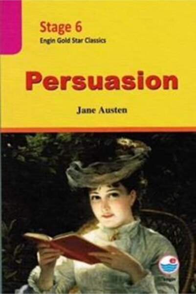 Generic Brand Persuasion (Stage 6)
