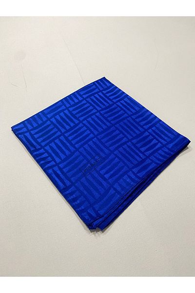 Siyane Γυναικείο φουλάρι Jacquard