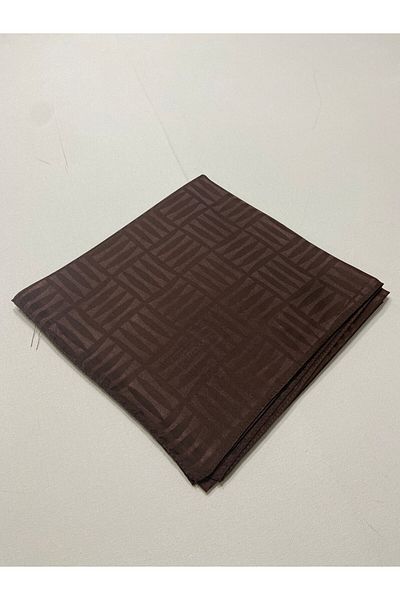 Siyane Γυναικείο φουλάρι Jacquard