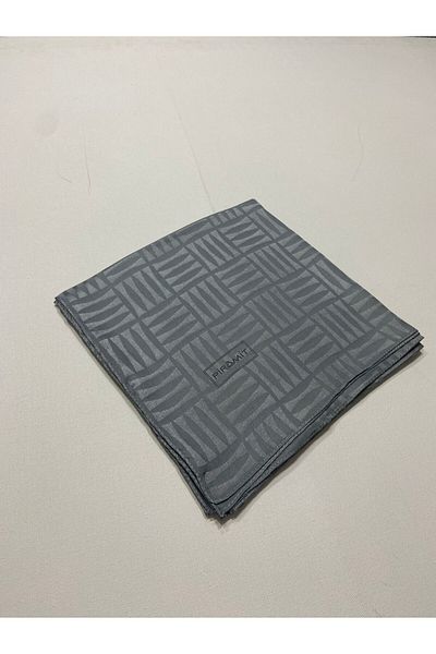 Siyane Γυναικείο φουλάρι Jacquard