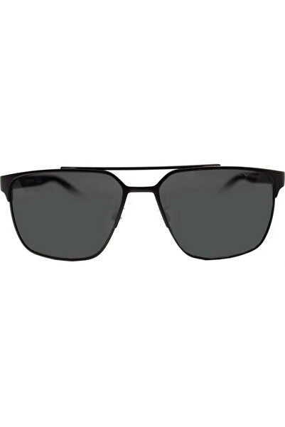 Emporio Armani EA 2134 3001/87 58 16 145 3N GUNES GOZLUGU