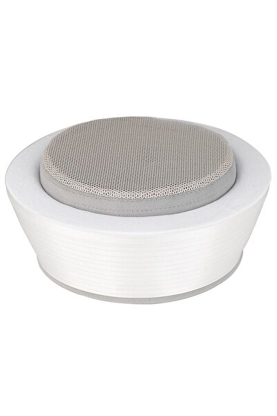 İkranur Kurtuba Imam Sarığı Gri Yazlık Üstü Fileli, Keçeden Imal Edilmiş Çok ...