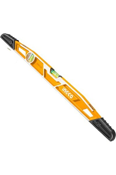 Ingco Hbsl08060 Köprü Su Terazisi 60 Cm