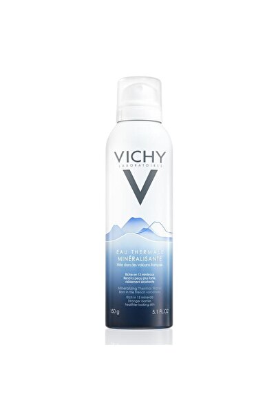 Vichy Rahatlatıcı Termal Suyu 150ml