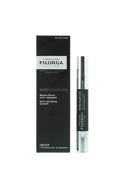 Filorga Time-Filler Lips 4 g