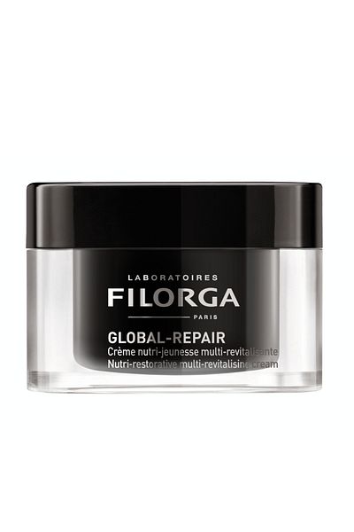 Filorga Global Repair Nourishing Care Cream 50 ml
