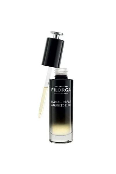 Filorga Global Repair Advanced Elixir 30 ml