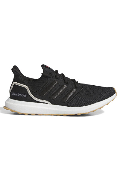 adidas Ultraboost 1.0 Lcfp Black Men's Sports Shoes Ie8302