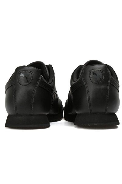 Puma Roma Basıc Spor Ayakkabı