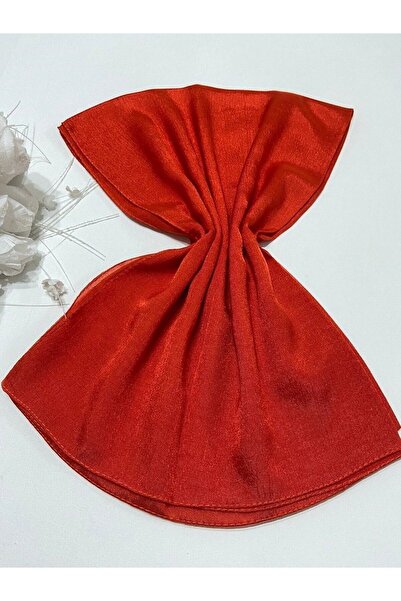 Ela Şal Блискучий жіночий шаль - модель Jan Jan