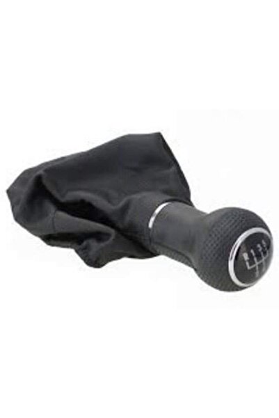 parcafix مقبض ناقل الحركة وكوروك كومبليت 5 سرعات بولو كلاسيك 95-02 لوبو 99-06