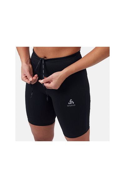 Odlo Strumpfhosen laufen