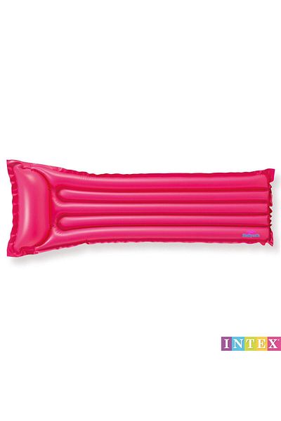 hediyecik İntex Adult Pool and Sea Bed 183x69 Cm
