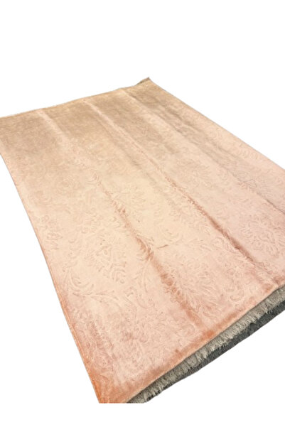 evser halı El Dokuma Halı Premium