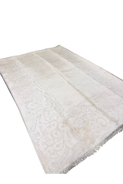 evser halı El Dokuma Halısı Premium