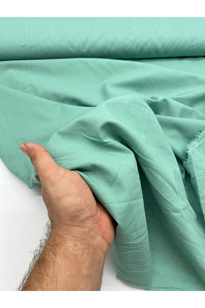 Kumaş Sevdası Voile Eni 150cm Tunic - Inside Shows Shirt