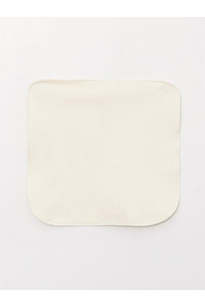 LC Waikiki LCW baby Erkek Bebek Prematüre Hastane Çıkış Seti 4'lü