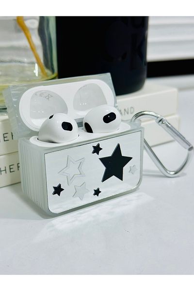 Go Aksesuar Thick Silicone Protective Case with Pro-Pro2 Compatible Toy Design